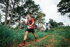 BIB: 
                            <button type="button" onclick="openModal(26024301)" class="btn btn-primary btn-sm float-right btn-popup" data-toggle="modal" data-target=".modal-high-quality">
                        <i class="fas fa-shopping-cart"></i> Add to Cart
                    </button>
                                            <button type="button" onclick="isThisMe(26024301, true)" class="btn btn-success btn-sm float-right btn-popup btn-isme hidden" data-toggle="tooltip" data-placement="bottom" title="นี่คือรูปของคุณใช่ไหม คลิกที่นี่เพื่อเอาเข้าอัลบั้ม">
                        <i class="fas fa-plus"></i> Add to album
                    </button>
                    <button type="button" onclick="isThisMe(26024301, false)" class="btn btn-warning btn-sm float-right btn-popup btn-isnotme hidden">
                        <i class="fas fa-ban"></i> Remove from album
                    </button>